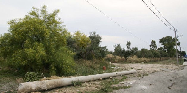 Φωτογραφία αρχείου