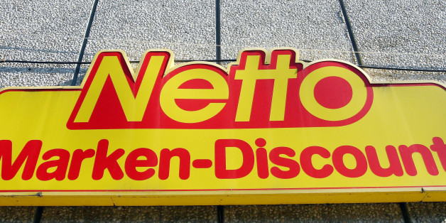 Ein Mitarbeiter erzählt, wie es hinter den Kulissen des Supermarktes zugeht