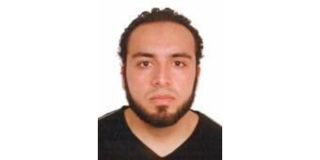 Un suspect recherché après l'explosion de New York et la découverte de plusieurs bombes