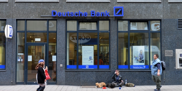Die Verbraucherzentrale mahnt sechs Bank wegen zu hoher Kosten beim Basiskonto ab