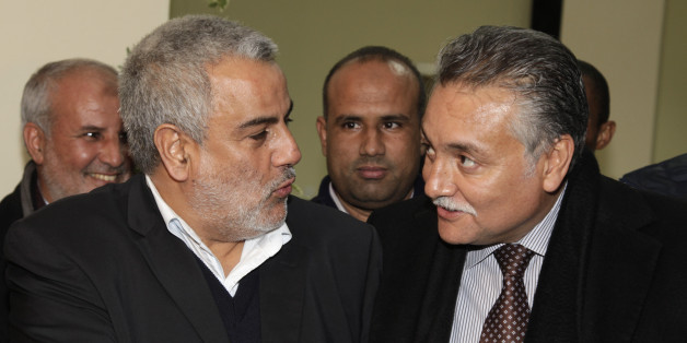 Elections au Maroc: Le PPS dénonce la marche anti-PJD