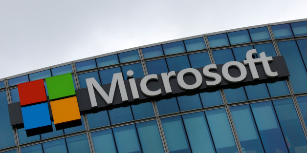 Microsoft sucht nach einer Lösung, Krebs zu besiegen