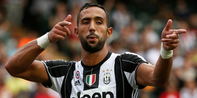 Le père de Mehdi Benatia condamné à la prison en France