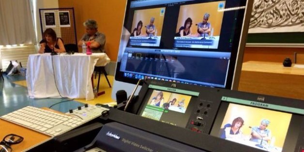 Radio Climat lance un appel à candidatures pour constituer son équipe