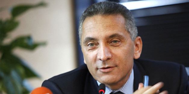 Saham Finances rachète une compagnie mauricienne
