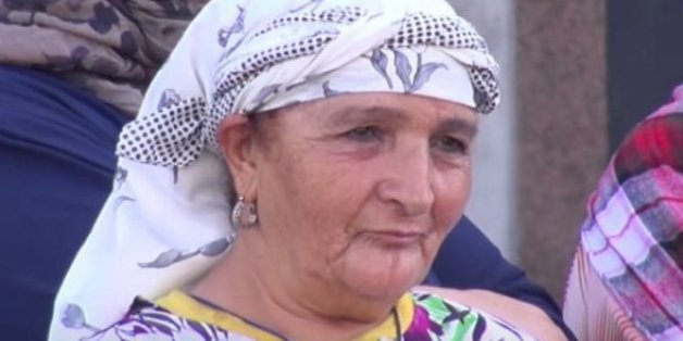 Marche anti-PJD: L'autre visage de "Moulat el haouli"