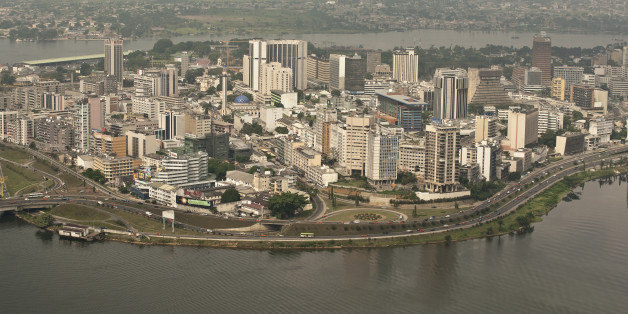 L'entreprise marocaine Jesa décroche un gros marché à Abidjan