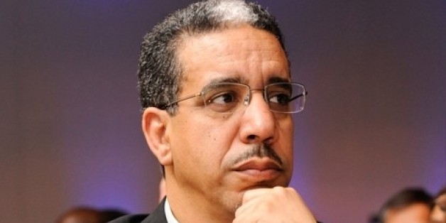 La délégation de l'UE au Maroc contrariée par Rabbah