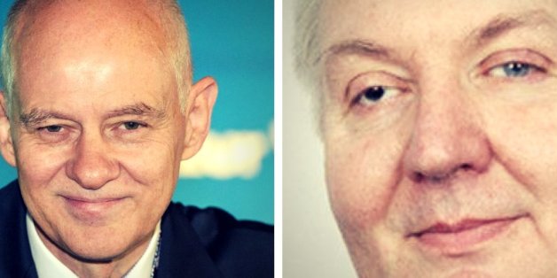 AfD-Spitzenkandidat im Saarland soll Nazi-Orden und "KZ-Geld" verkauft haben