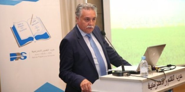 Éducation, santé, culture, parité: Les mesures-phares du programme du PPS