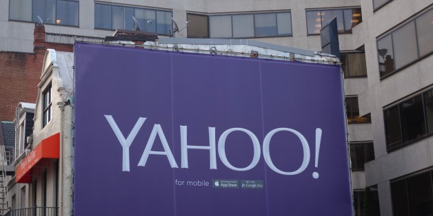 Hacker-Angriff auf 500 Millionen Yahoo-Konten: Kriminelle erbeuten Namen, Adressen und Passwörter