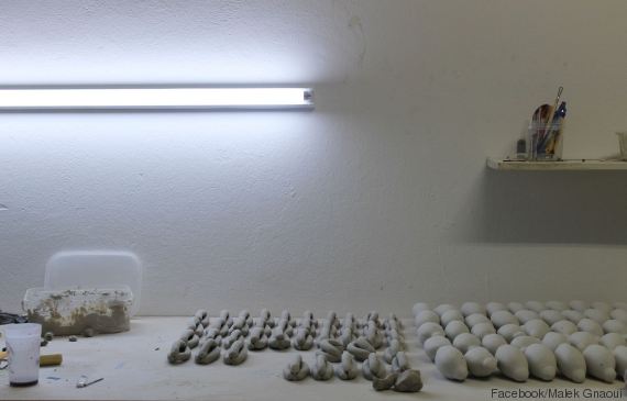 céramique