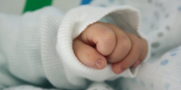 Enlèvement de bébés à Casablanca: Le dispositif de sécurité doit-il être revu?