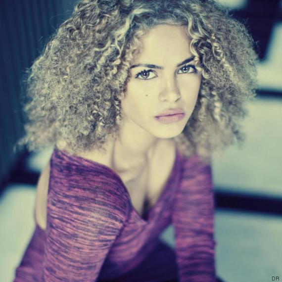 adelle