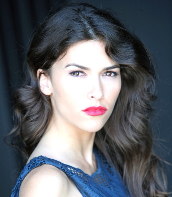 sofia