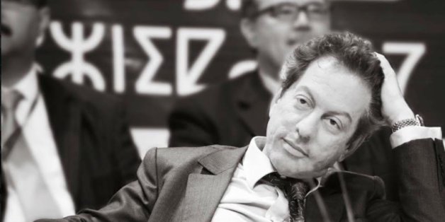 Ali Belhaj: "Il faut installer une véritable rupture dans notre système économique"