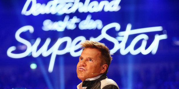 Völlig neu besetzt: Das wird die Jury der neuen "DSDS"-Staffel