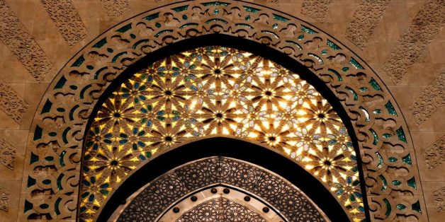 Les promesses des partis politiques pour promouvoir la culture