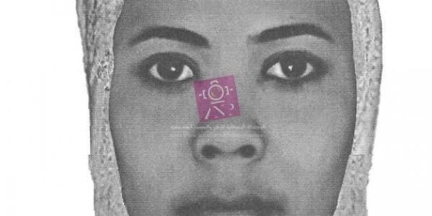 A Casablanca, un portrait-robot pour retrouver la "voleuse" du bébé enlevé