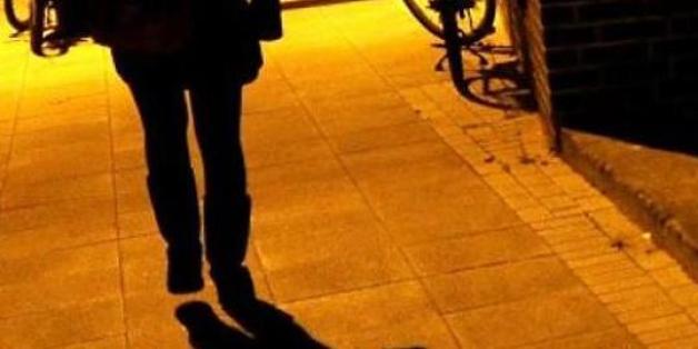 15-Jähriger rettet nach Oktoberfest Mädchen vor möglicher Vergewaltigung