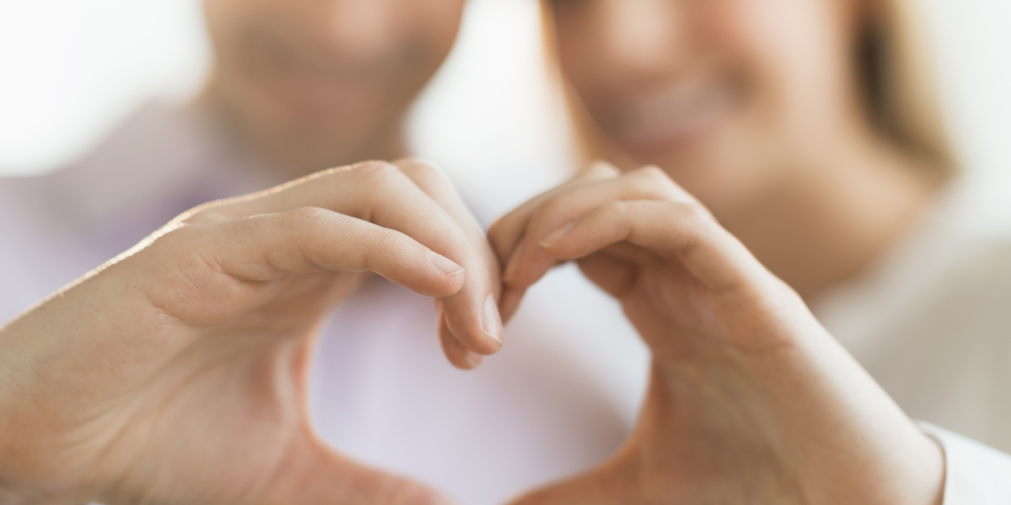 5 Things A Man Will Do If He Truly Loves You | HuffPost