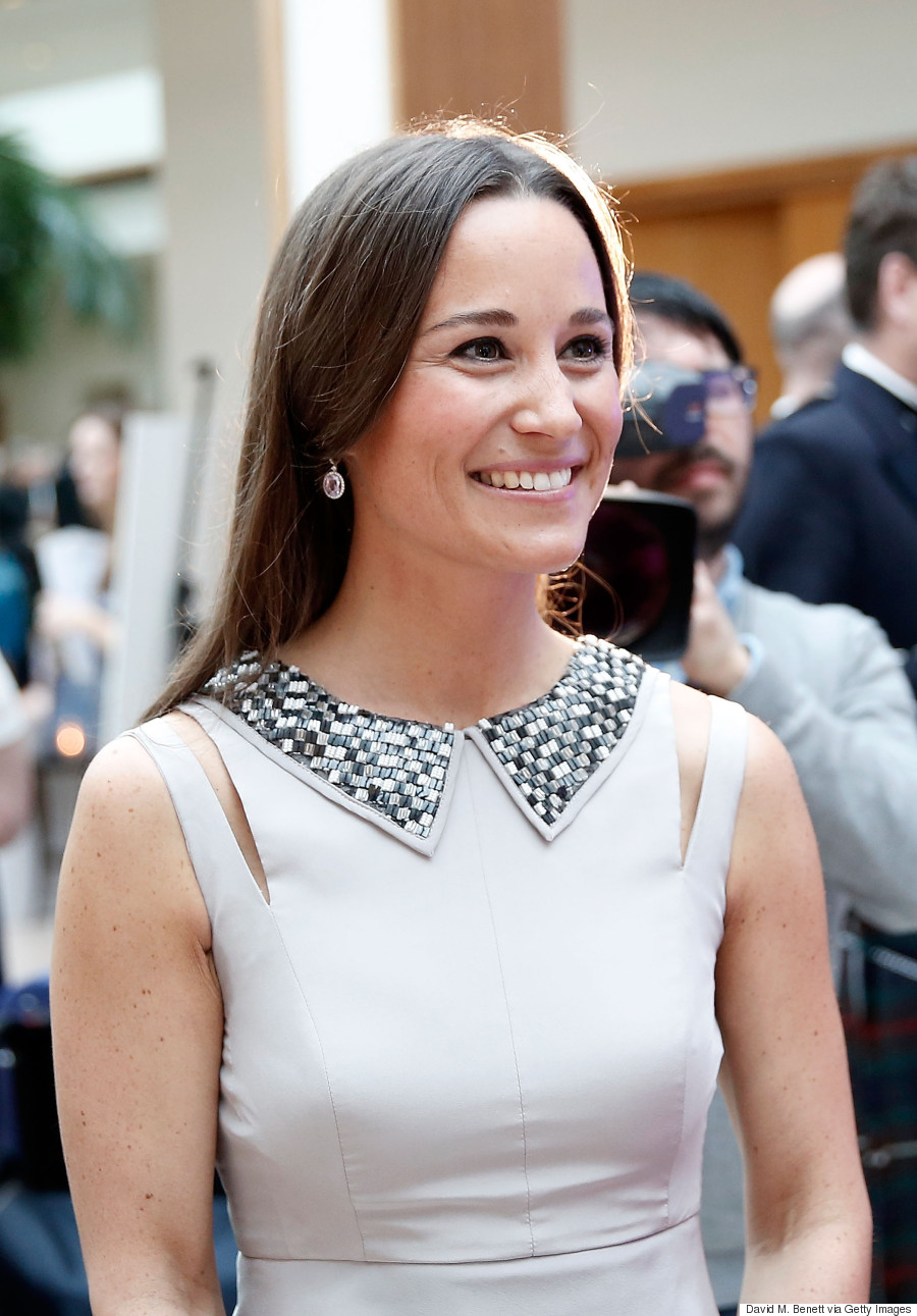Hacked Pippa Middleton naked (72 photo), Ass, Is a cute, Selfie, legs 2019 Hacked Pippa Middleton nudes (93 foto and video), Sexy, Cleavage, Feet, braless 2006