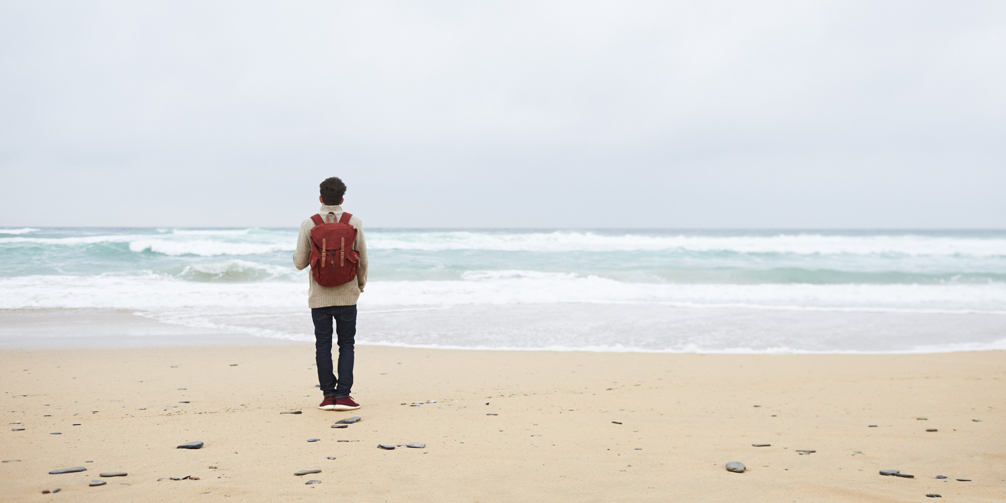 You Can Inherit Loneliness HuffPost