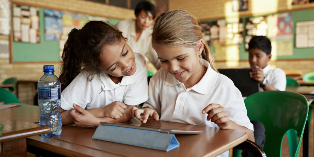 Eine Schule hat Strafen abgeschafft - das ist das erstaunliche Ergebnis.