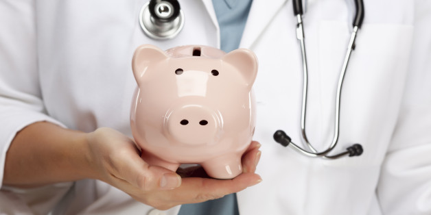 Le Maroc table sur un taux de couverture médicale dépassant les 90% d'ici 2025