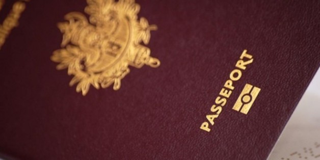 Les Marocains, premiers étrangers naturalisés en Europe