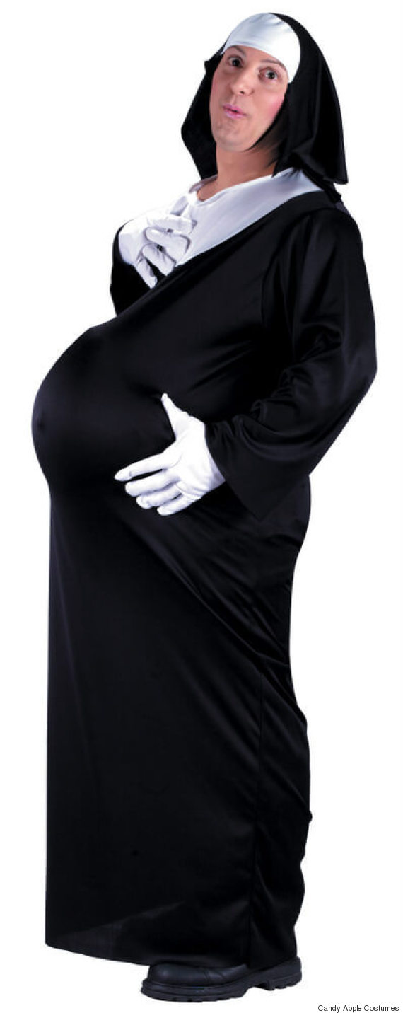 o-ADULT-PREGNANT-NUN-COSTUME-570.jpg?6