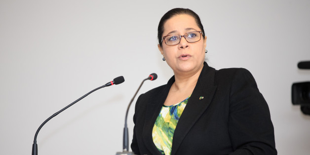 Élections au Maroc: Pour la CGEM, certaines propositions de partis sont "irréalistes"
