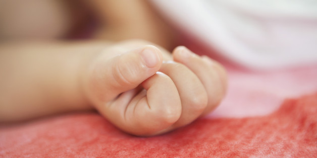 Le bébé kidnappé la semaine dernière à Casablanca retrouvé
