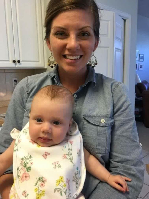 Mann sucht frau in alabama