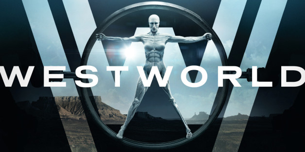 "Westworld" de HBO : La série a-t-elle de quoi devenir le prochain "Game of Thrones"? Oh que oui
