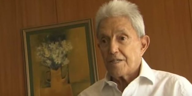 Décès de Brahim Zniber, fondateur des Celliers de Meknès.