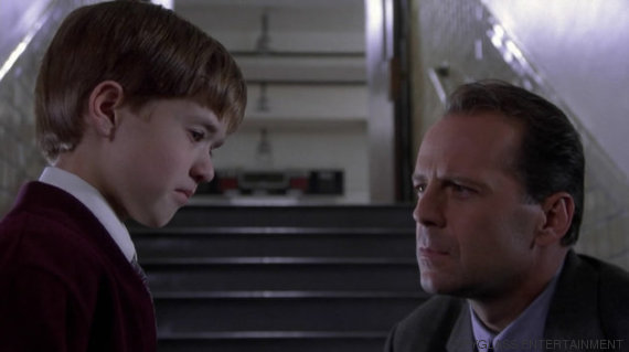 cole e malcolm
