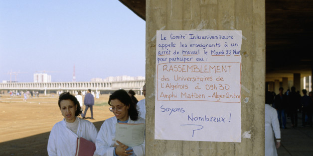 Photos archives