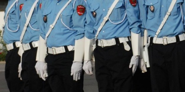 Les Etats-Unis allouent 6 millions de dollars de plus pour moderniser la police marocaine