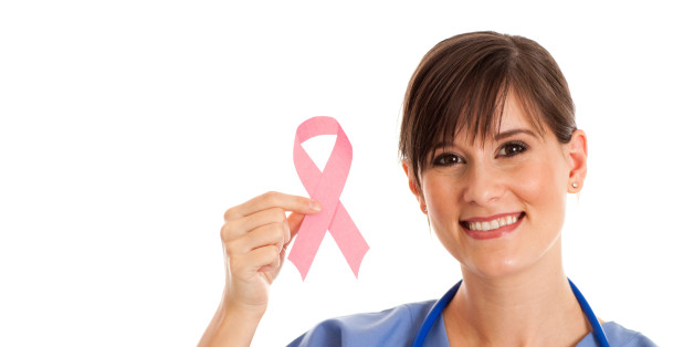Dépistage du cancer du sein: comment savoir si vous êtes une patiente à risque élevé ou très élevé ?