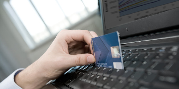 E-commerce