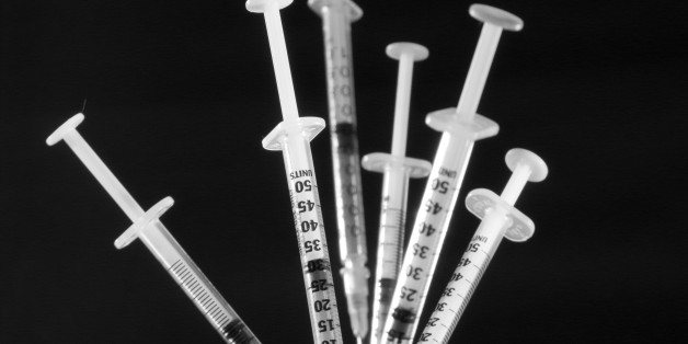 Cinq athlètes marocains suspendus pour dopage