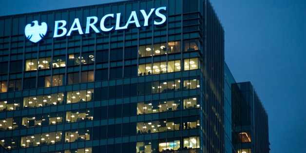 Attijariwafa Bank rachète officiellement Barclays Egypt