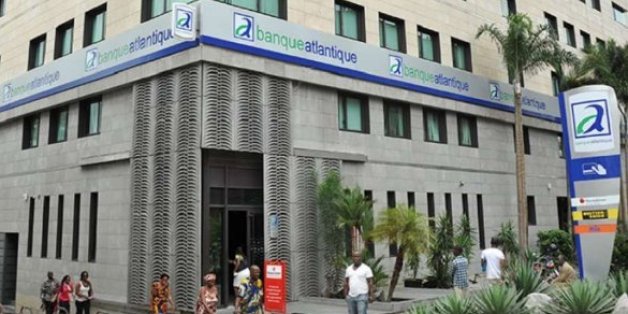 Une filiale de la BCP ouvre une entité bancaire en Guinée Bissau