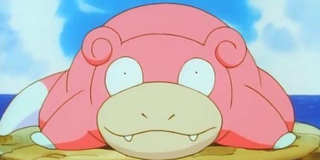 Pokémon Go est enfin disponible officiellement au Maroc