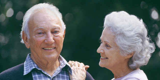 Couple