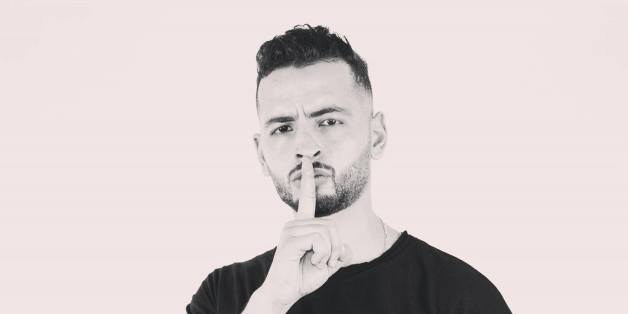 Aminux est furieux après le Parti des néo-démocrates