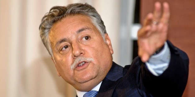 Nabil Benabdellah appelle à un "vote massif" des Marocains