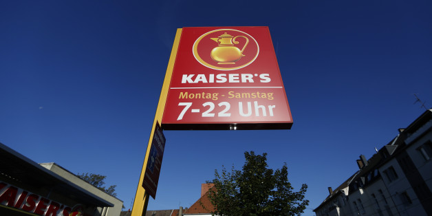 Nach Gipfeltreffen: Tausende Tengelmann-Mitarbeiter können weiter hoffen