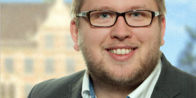 Nach Morddrohungen hat der SPD-Stadtverband Bocholt seinen Parteitag abgesagt.